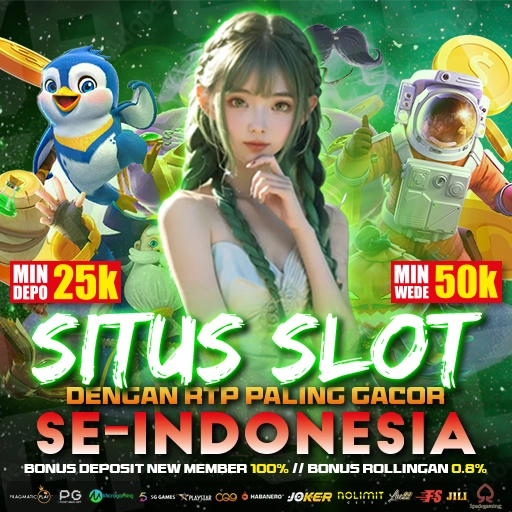 Personalized Wooden Toy Airplane: Eco-Friendly Alder Wood image 1