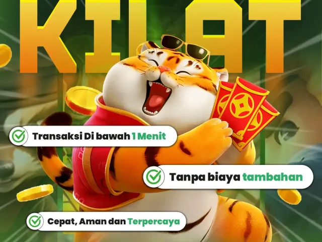 GIOK4D